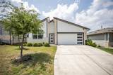 13508 Clerk St - Photo 3