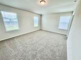 135 Cinnabar Ln - Photo 4