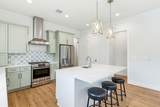 602 Shorewood Dr - Photo 10