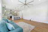 602 Shorewood Dr - Photo 12