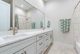 602 Shorewood Dr - Photo 13