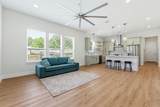 602 Shorewood Dr - Photo 14