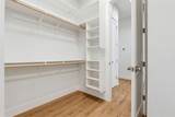 602 Shorewood Dr - Photo 15