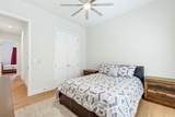 602 Shorewood Dr - Photo 16