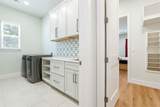 602 Shorewood Dr - Photo 17