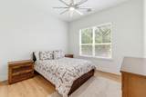 602 Shorewood Dr - Photo 18