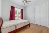 602 Shorewood Dr - Photo 19