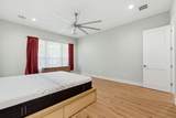 602 Shorewood Dr - Photo 20