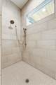 602 Shorewood Dr - Photo 21
