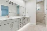 602 Shorewood Dr - Photo 24