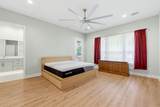 602 Shorewood Dr - Photo 25