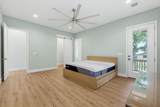 602 Shorewood Dr - Photo 26