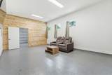 602 Shorewood Dr - Photo 28