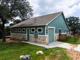 602 Shorewood Dr - Photo 29
