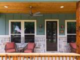 602 Shorewood Dr - Photo 3