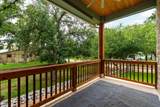 602 Shorewood Dr - Photo 30