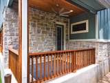 602 Shorewood Dr - Photo 31