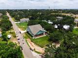 602 Shorewood Dr - Photo 32
