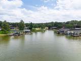 602 Shorewood Dr - Photo 34