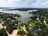 602 Shorewood Dr - Photo 35
