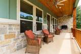 602 Shorewood Dr - Photo 4