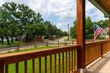 602 Shorewood Dr - Photo 5