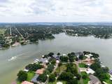 602 Shorewood Dr - Photo 6