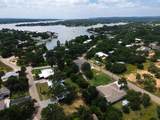 602 Shorewood Dr - Photo 8