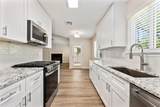 11932 Shropshire Blvd - Photo 17