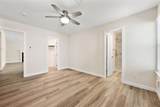 11932 Shropshire Blvd - Photo 21