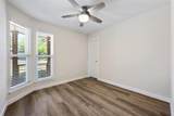 11932 Shropshire Blvd - Photo 24