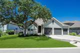 1130 Arrowhead Ranch Blvd - Photo 1
