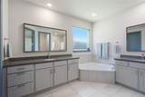 1130 Arrowhead Ranch Blvd - Photo 11