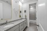 1130 Arrowhead Ranch Blvd - Photo 13