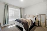 1130 Arrowhead Ranch Blvd - Photo 16