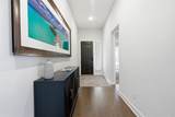1130 Arrowhead Ranch Blvd - Photo 17