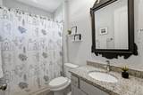 1130 Arrowhead Ranch Blvd - Photo 20