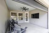 1130 Arrowhead Ranch Blvd - Photo 21
