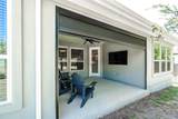 1130 Arrowhead Ranch Blvd - Photo 22