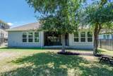 1130 Arrowhead Ranch Blvd - Photo 23