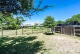 1130 Arrowhead Ranch Blvd - Photo 24