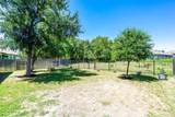 1130 Arrowhead Ranch Blvd - Photo 25