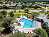 1130 Arrowhead Ranch Blvd - Photo 26
