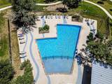 1130 Arrowhead Ranch Blvd - Photo 27