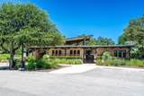 1130 Arrowhead Ranch Blvd - Photo 28