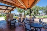 1130 Arrowhead Ranch Blvd - Photo 29