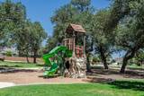 1130 Arrowhead Ranch Blvd - Photo 30