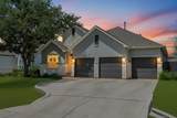 1130 Arrowhead Ranch Blvd - Photo 31
