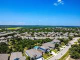 1130 Arrowhead Ranch Blvd - Photo 32