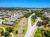 1130 Arrowhead Ranch Blvd - Photo 33